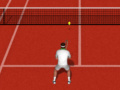Mchezo Tennis Halisi online