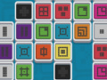 Mchezo Digitali Mahjong online