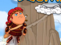 Mchezo Hero Jump online