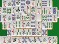 Mchezo Mahjong Deluxe 2 online