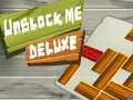 Mchezo Fungua mimi Deluxe online