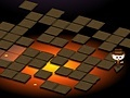 Mchezo Tiles za Uchawi online
