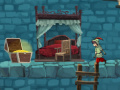 Mchezo Robin Hood: Toa na Kutoa online
