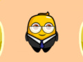 Mchezo Jumper Jam online