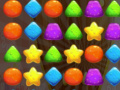 Mchezo Rafiki Jelly online