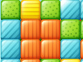 Mchezo Tiles online