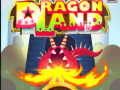 Mchezo Nchi ya Dragon online