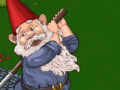 Mchezo Ufalme wa Minigolf online