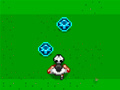Mchezo Soccerdown Euro Cup 2016 online