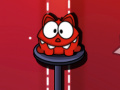 Mchezo Kimbia Monsters online