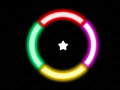 Mchezo Nambari ya Neon online