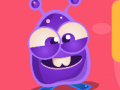 Mchezo Vidole Viumbe online