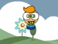 Mchezo Pimi Wajumper online