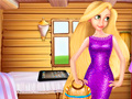 Mchezo Duka la Vintage la Princess online