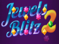 Mchezo Vito Blitz 2 online