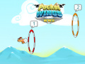 Mchezo Pocket Wings WW2 online