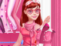 Mchezo Vivuli vya Pinki 2 online