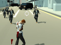 Mchezo Sime 2 lilipoti online