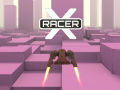 Mchezo XRacer online
