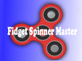 Mchezo Bingwa wa Fidget Spinner online