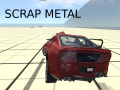 Mchezo Metali za Upepo 1 online
