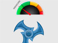 Mchezo Fidget Spinner K Extreme online