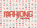 Mchezo Nzuri Za Klasiki Mahjong online