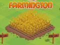 Mchezo Farmington online