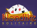Mchezo Swali la Solitaire Klondike online