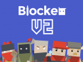 Mchezo Blocker.io online