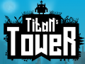 Mchezo Torre ya Titan online