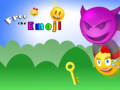 Mchezo Wachilia Emoji online