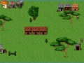 Mchezo 1943 online