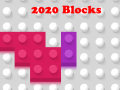 Mchezo 2020 Vizu online