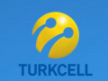 Mchezo Turkcell online