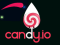 Mchezo Candy.io online