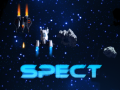 Mchezo Spect online