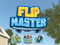 Mchezo Mwalimu wa Flip online