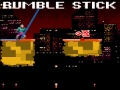 Mchezo Rumble Kidonda online