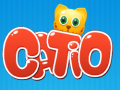 Mchezo Catio online