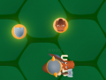 Mchezo Gotia.io online