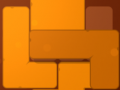 Mchezo Vizuri za Puzzle za Kale online