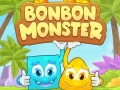 Mchezo Vihes vya Bonbon online