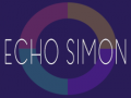 Mchezo Echo Simon online