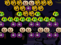 Mchezo Mpiga risasi wa Halloween online