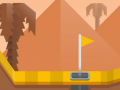 Mchezo Golf ya Arcade online