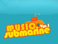 Mchezo Chombo cha Muziki online