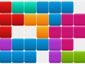 Mchezo 10x10 puzzle ya boti online