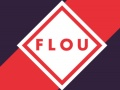 Mchezo Flou online
