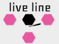 Mchezo Mstari wa Moja online